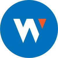 Wiser Solutions, Inc. Logo