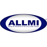 ALLMI Logo