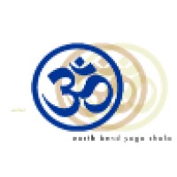 North Bend Yoga Shala Logo