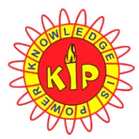 KIP Financial Consultancy Pvt Ltd Logo