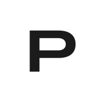 Pavilion Club Logo