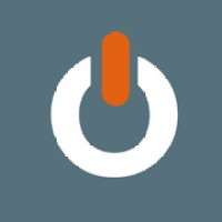 Hatton Electricité & énergies nouvelles Logo