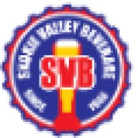 Skokie Valley Beverage Co. Logo