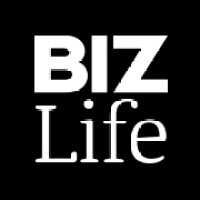 BIZLife Logo