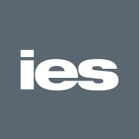 IES Logo
