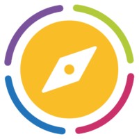 Toute La Franchise Logo