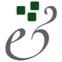 Cugia Cuomo & Associati Logo