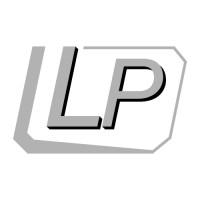 LeanProducts Srl Logo