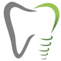 TOURS DENTAIRE Logo