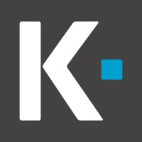 Koomitay Logo