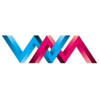 WITmind Ltd. Logo