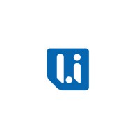 Logica Informatica srl Logo
