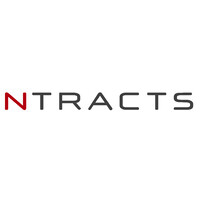 Ntracts, Inc Logo
