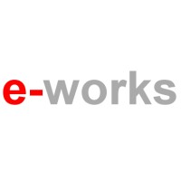 eworks Logo