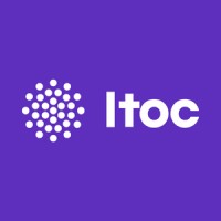 Itoc Logo