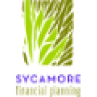 Sycamore Financial Planning, LLC Logo