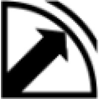 Pareto Operations Incorporated Logo