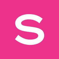 Sanoma Markkinointi Routa Logo
