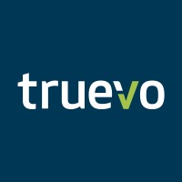 TruevoPay Logo