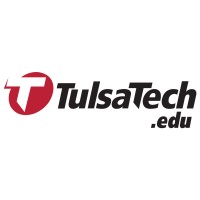 Tulsa Tech Logo