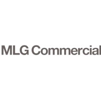 MLG Commercial Logo