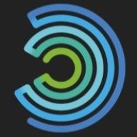 Services Design Associates Logo