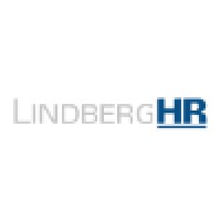 LindbergHR Logo