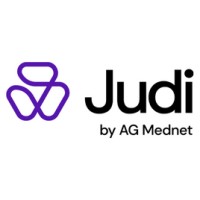 AG Mednet Logo