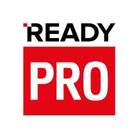 Codice Srl - Software Ready Pro Logo