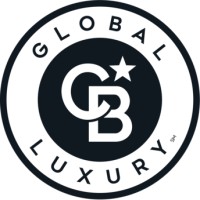 COLDWELL BANKER JAGER IMMOBILIER Logo
