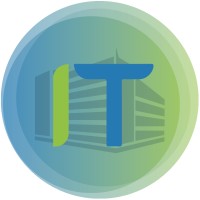 INGETHERMIQUE Logo