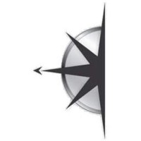 MyFin Control Logo