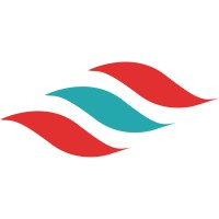GRUPO LIÑAGAR Logo