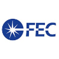 FEC Logo