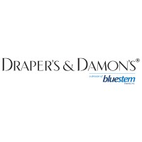 Drapers & Damons Logo