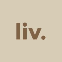 liv. Logo