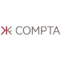 KF compta Logo