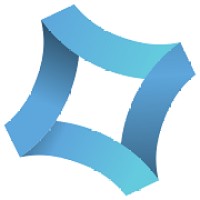 VVDN Technologies Logo