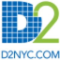 OFFICE FURNITURE + DESIGN Logo