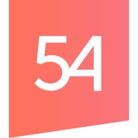 Loop54 Logo