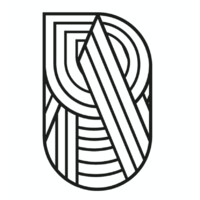 PADAM Logo