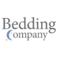 Bedding Company Logo