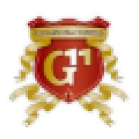 G11 Logo