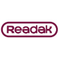 Readak Educational Services Logo