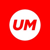 UM Spain Logo