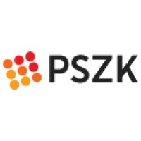 PSZK Logo