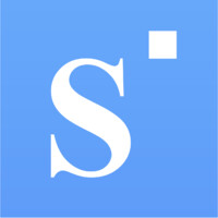 Students of Bath Investment Club (SOBIC) Logo