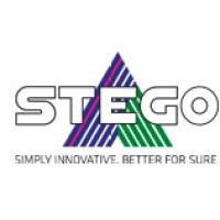 Stego Italia SRL Logo