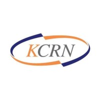 KCRN Research Logo