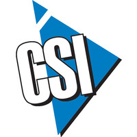 Cornerstone Systems Inc Logo